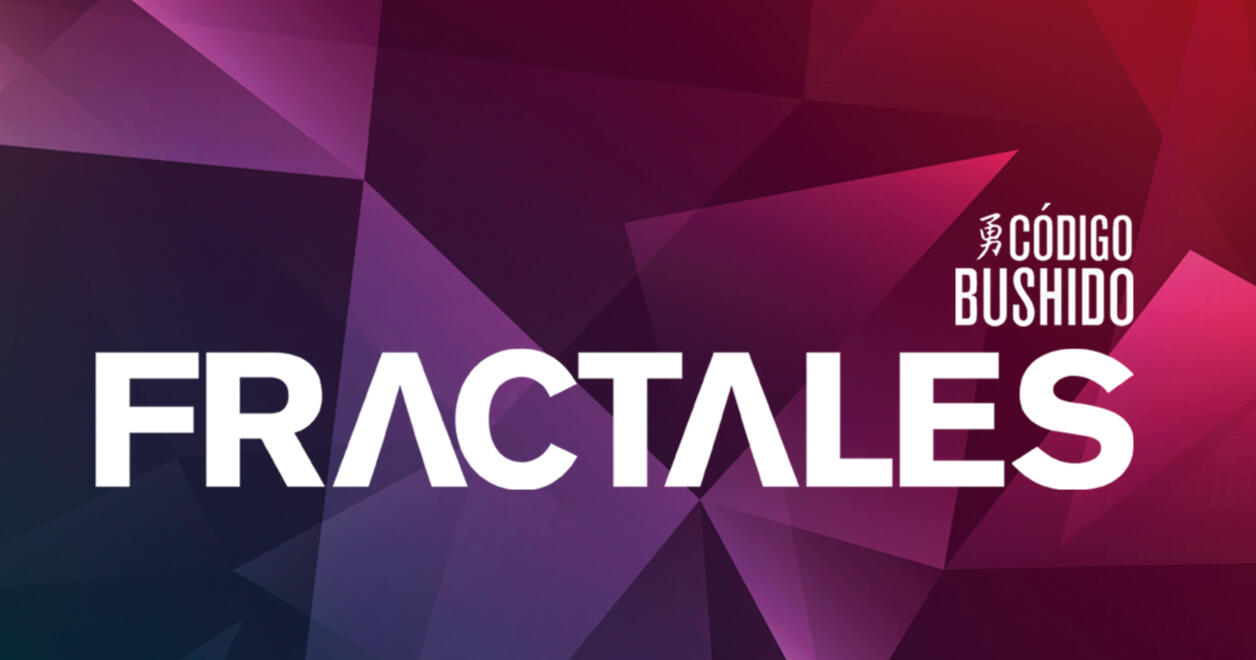 FRACTALES